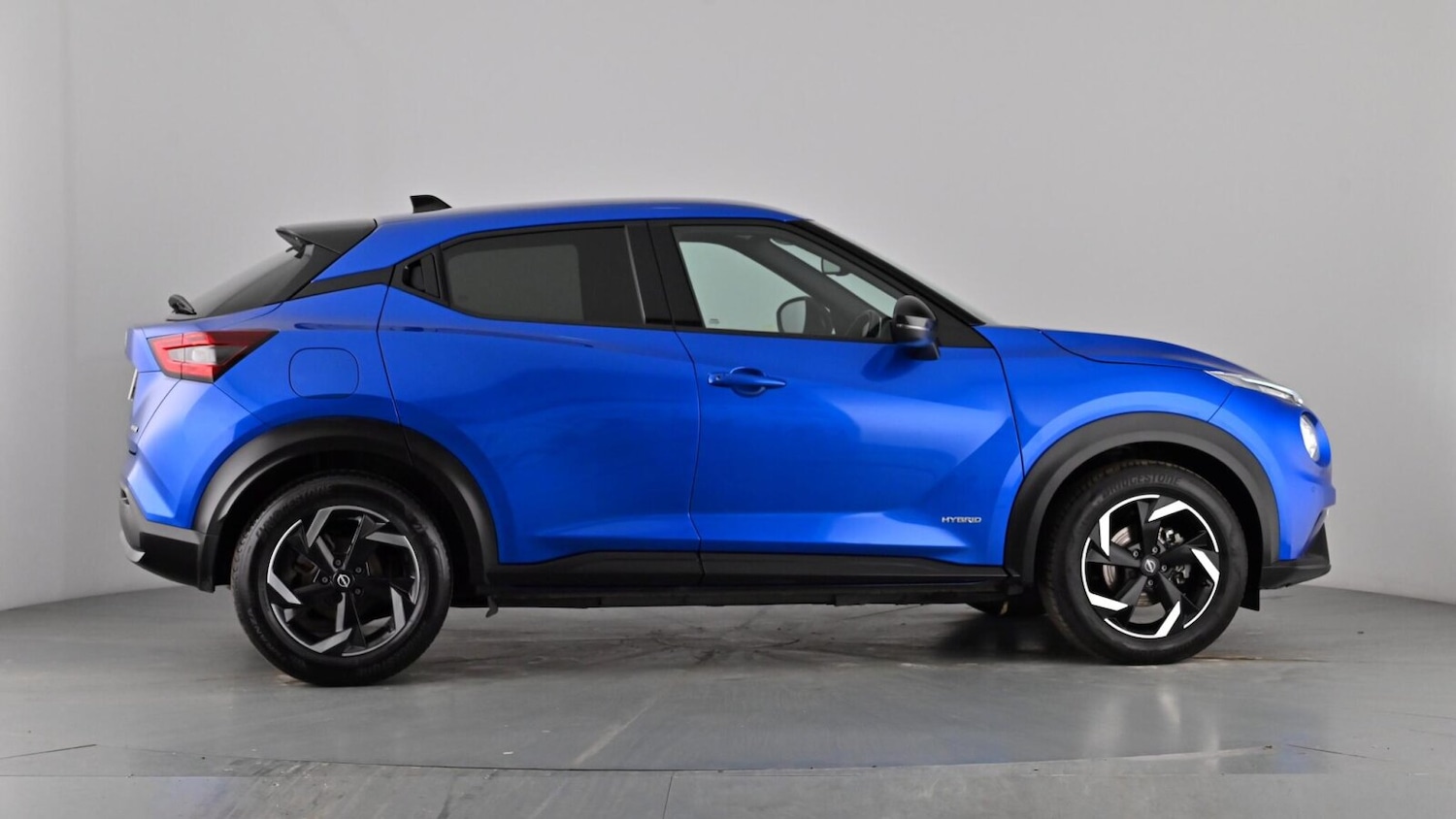 Used Nissan Juke 2023 for sale - 77640681: Photo 75