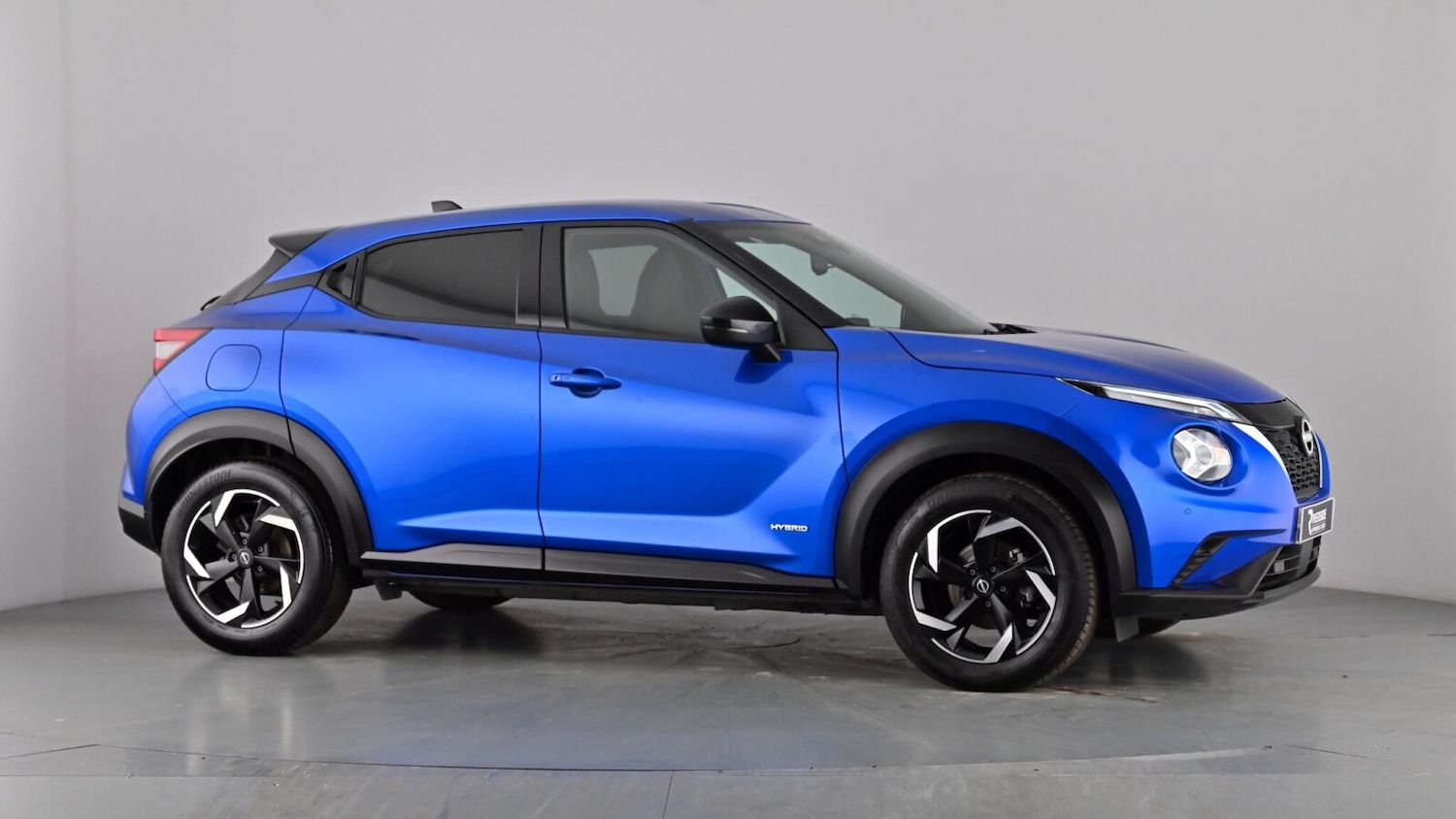 Used Nissan Juke 2023 for sale - 77640681: Photo 78