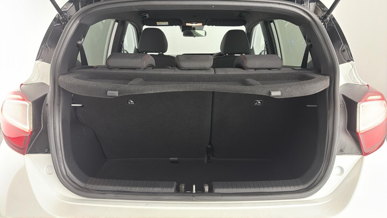 Used Hyundai i10 2021 for sale - 78000333: Photo 15