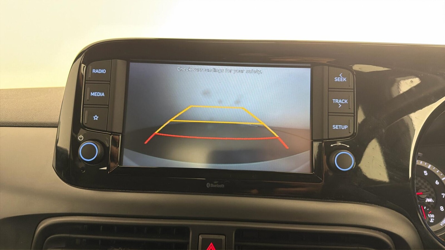 Used Hyundai i10 2021 for sale - 78000333: Photo 18