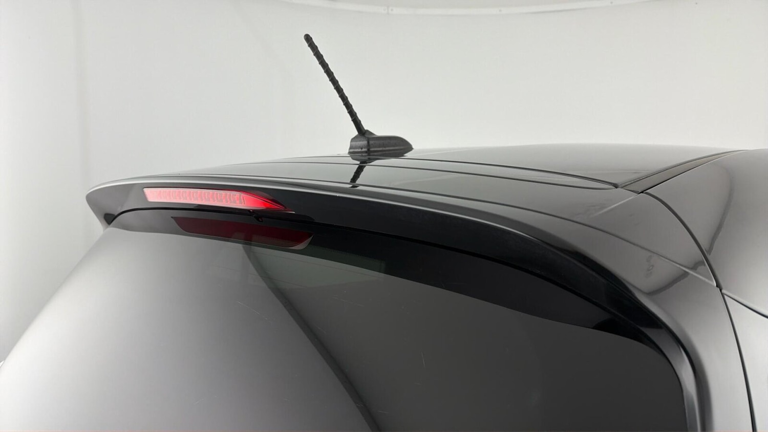 Used Hyundai i10 2021 for sale - 78000333: Photo 28