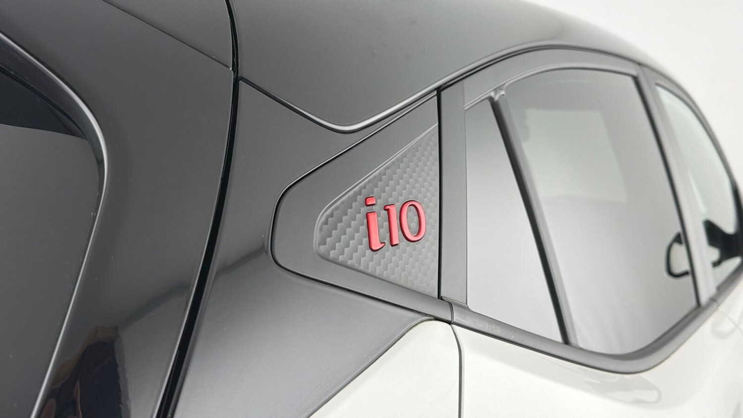 Used Hyundai i10 2021 for sale - 78000333: Photo 29