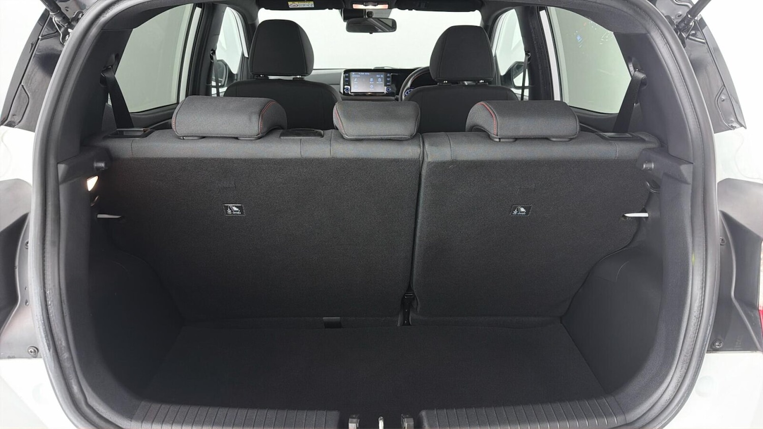 Used Hyundai i10 2021 for sale - 78000333: Photo 30