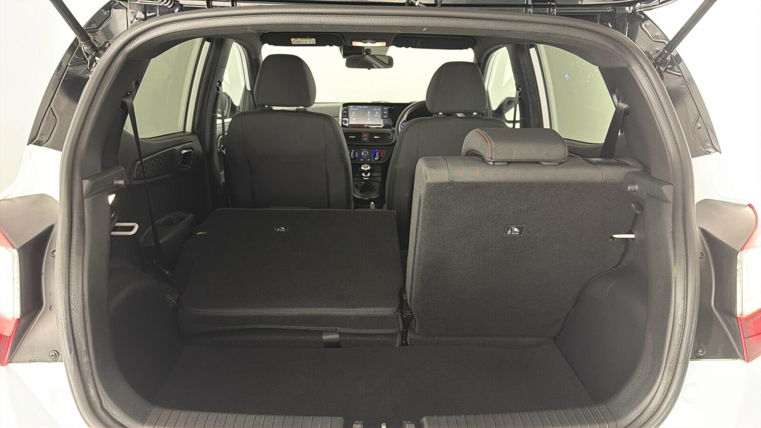 Used Hyundai i10 2021 for sale - 78000333: Photo 31