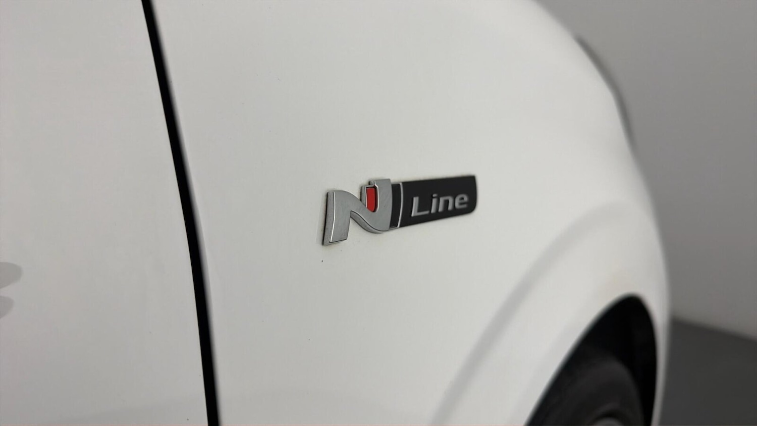 Used Hyundai i10 2021 for sale - 78000333: Photo 35