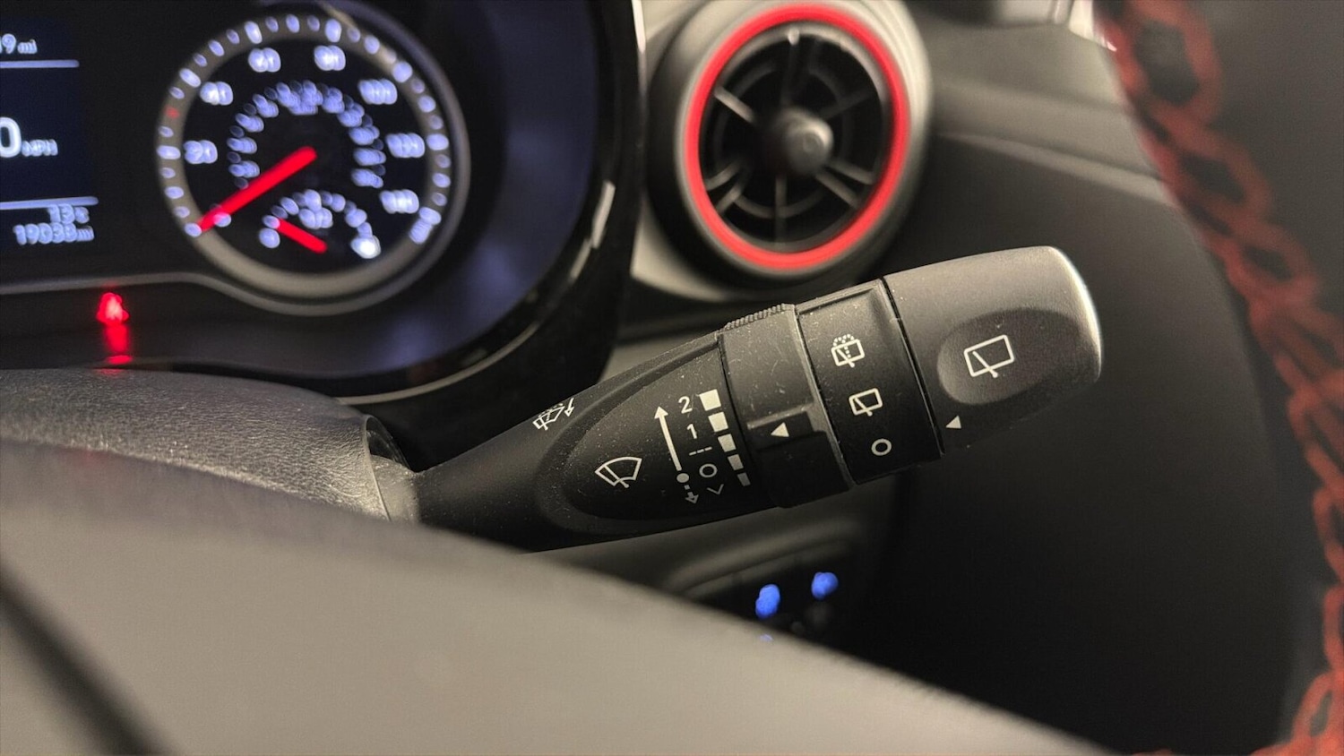 Used Hyundai i10 2021 for sale - 78000333: Photo 37