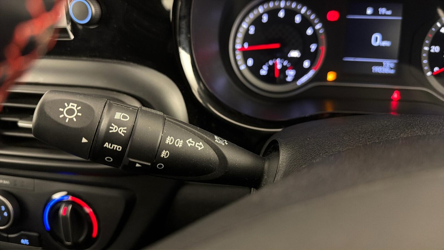 Used Hyundai i10 2021 for sale - 78000333: Photo 38