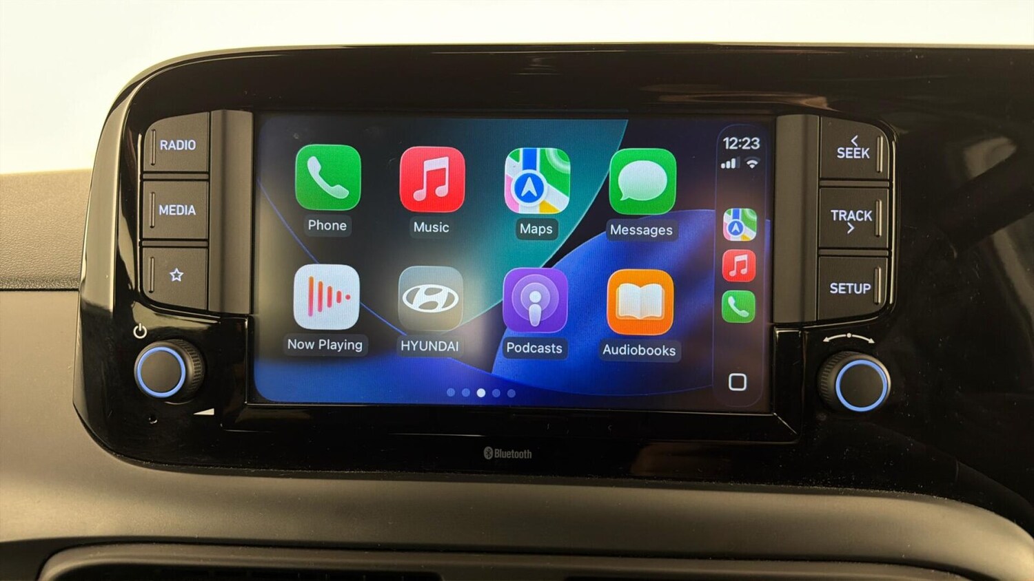 Used Hyundai i10 2021 for sale - 78000333: Photo 39