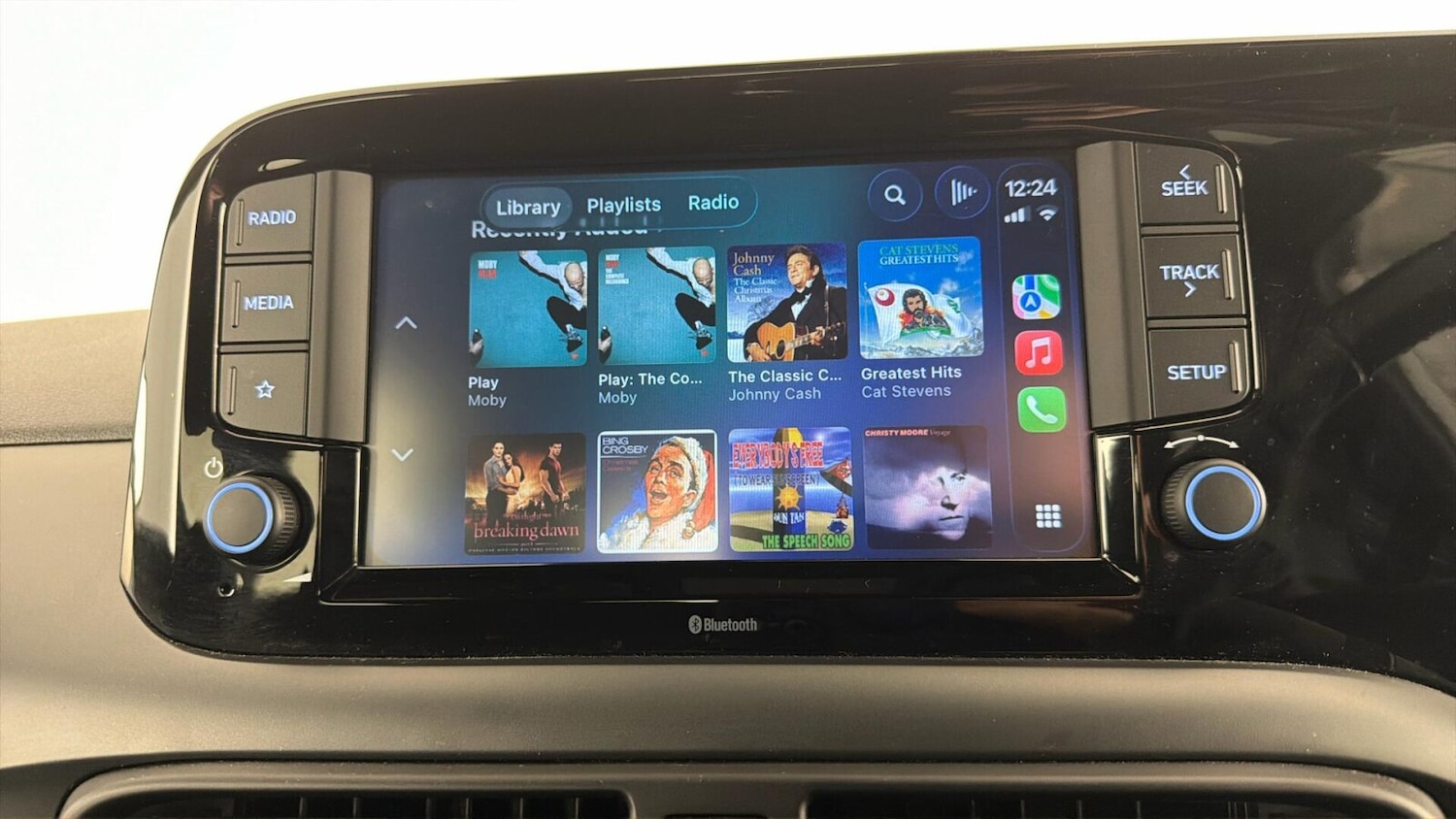 Used Hyundai i10 2021 for sale - 78000333: Photo 41