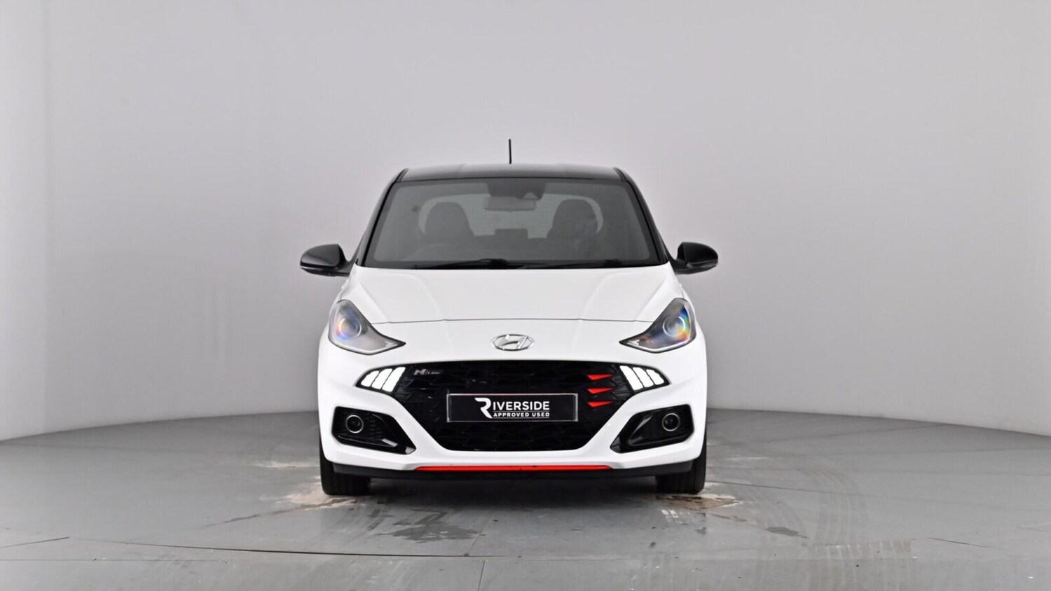 Used Hyundai i10 2021 for sale - 78000333: Photo 46