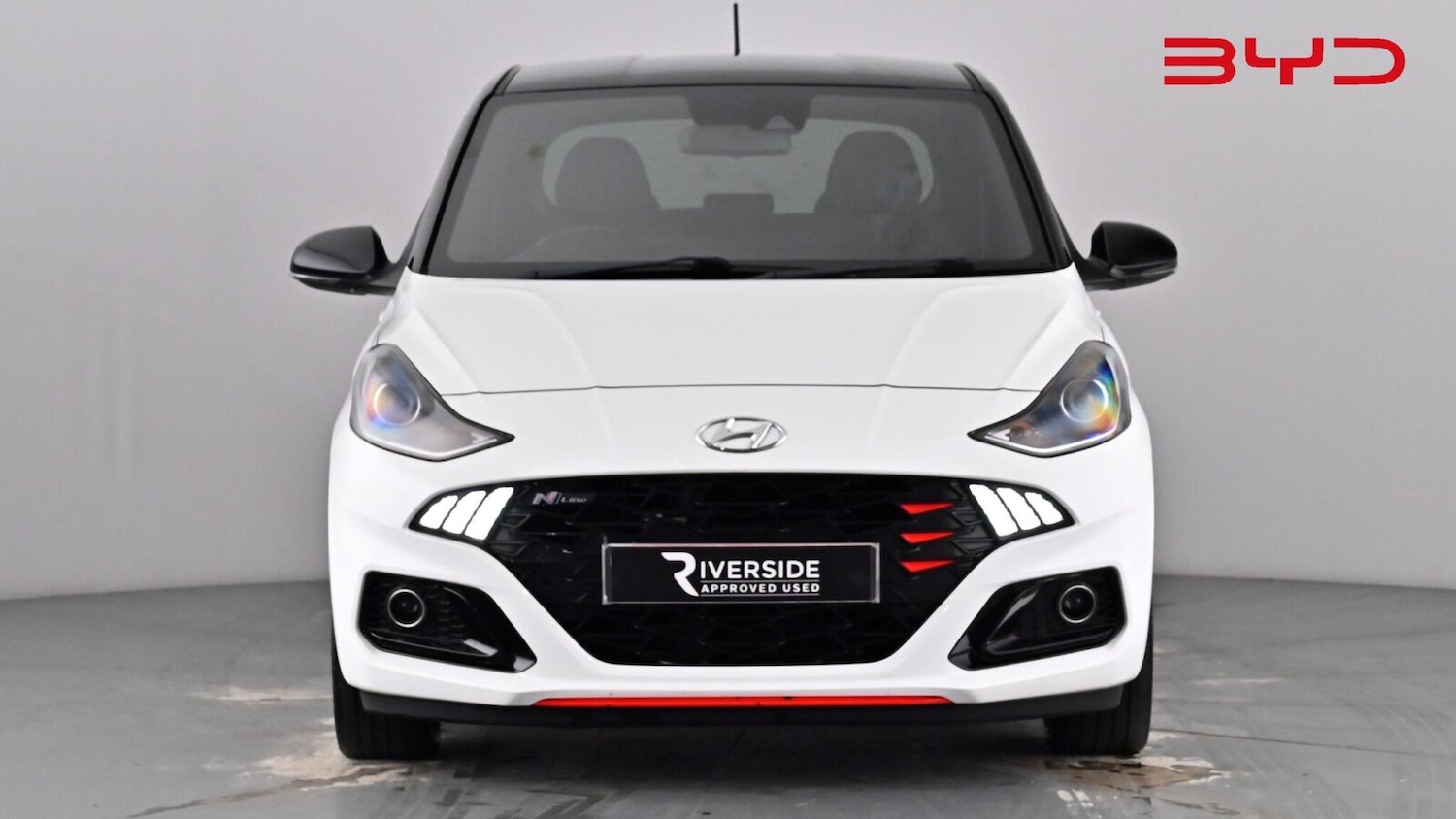 Used Hyundai i10 2021 for sale - 78000333: Photo 6