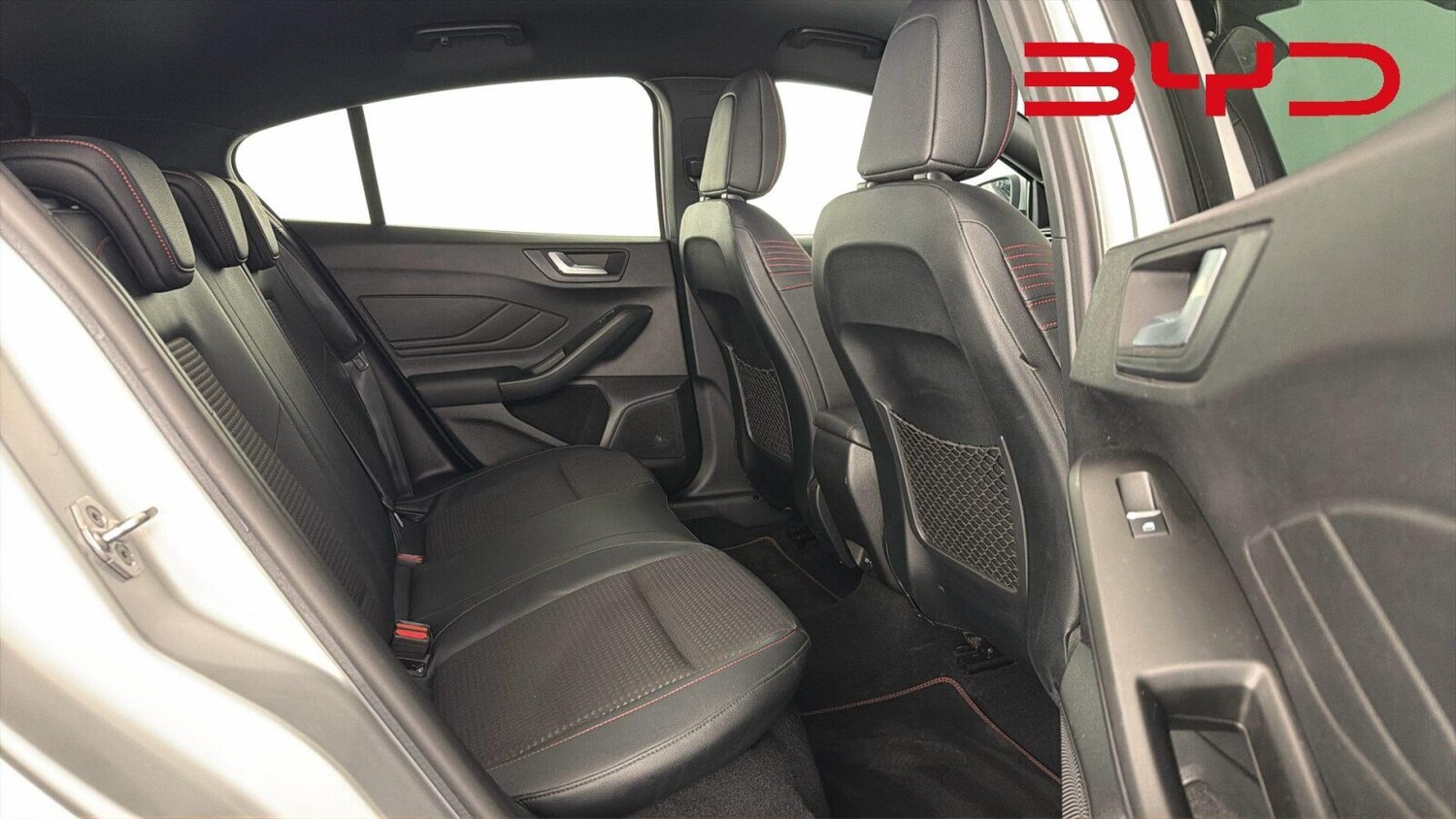 Used Ford Focus 2020 for sale - 77885386: Photo 19