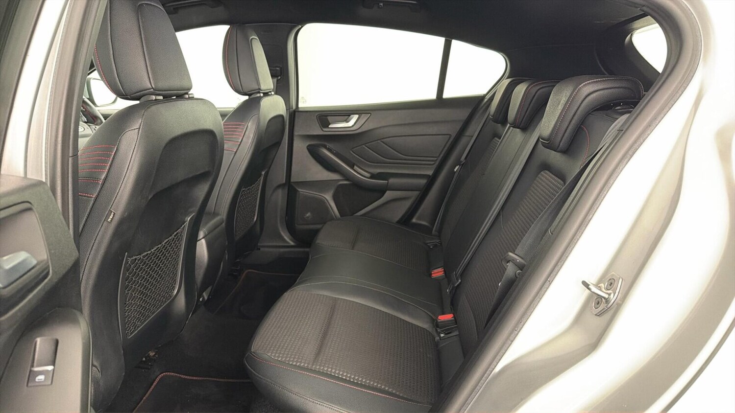 Used Ford Focus 2020 for sale - 77885386: Photo 22