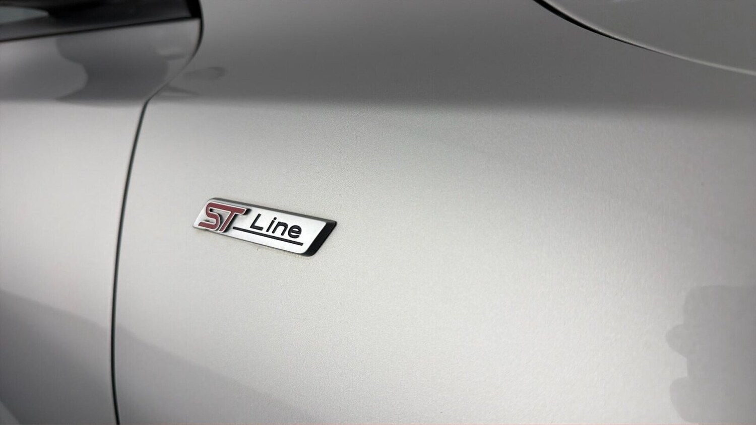 Used Ford Focus 2020 for sale - 77885386: Photo 24