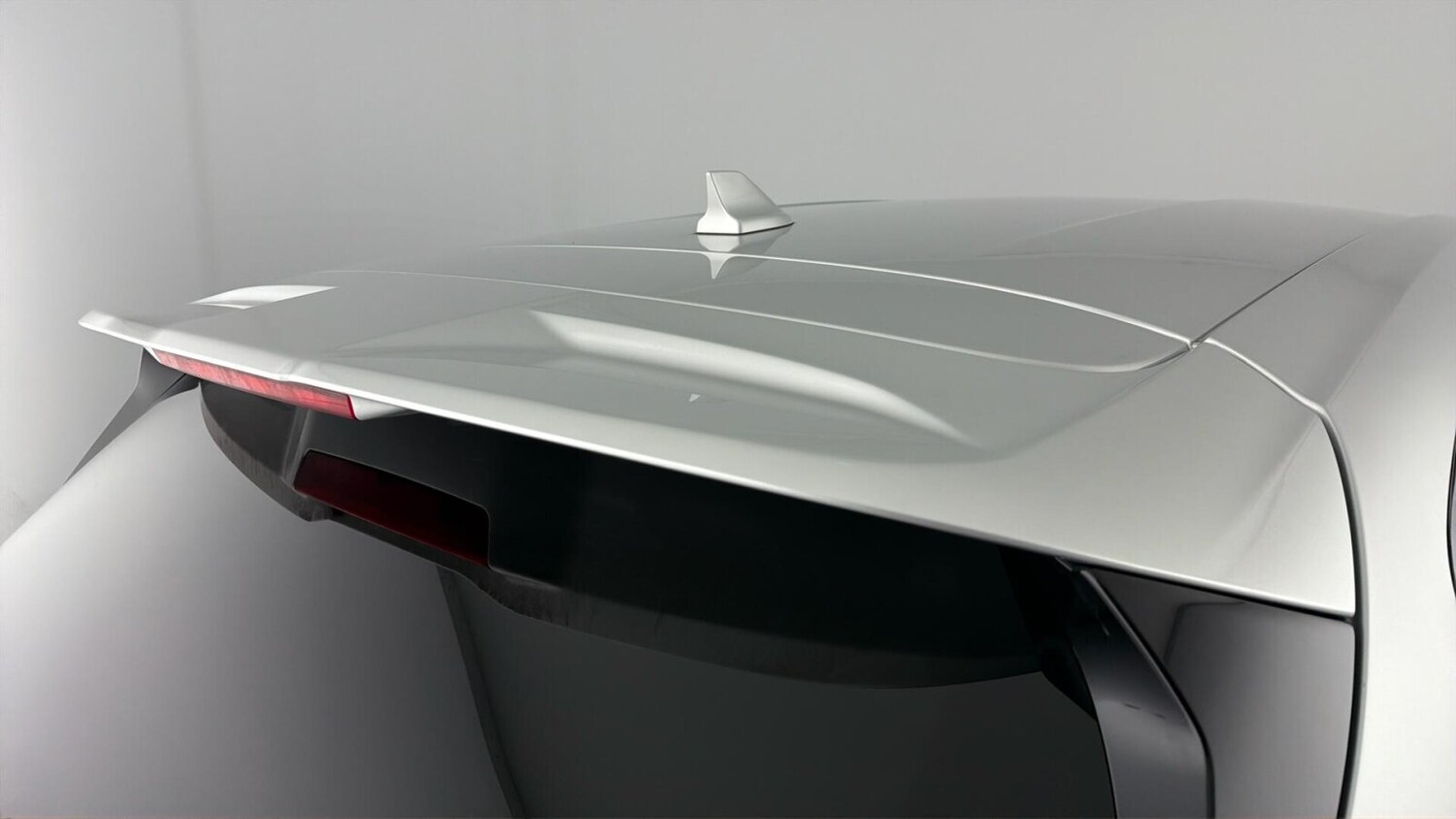 Used Ford Focus 2020 for sale - 77885386: Photo 26