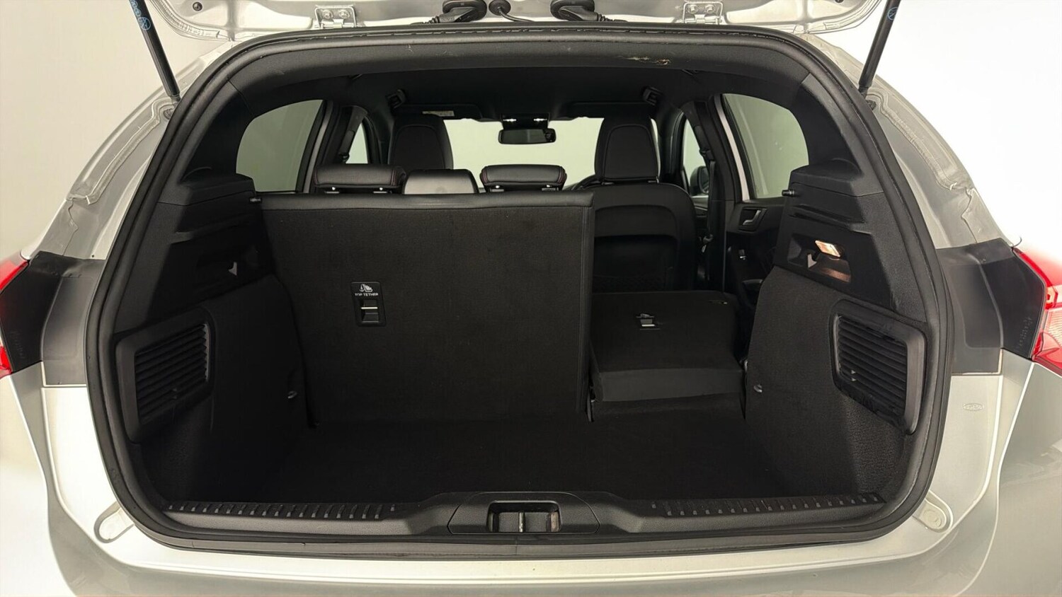 Used Ford Focus 2020 for sale - 77885386: Photo 27