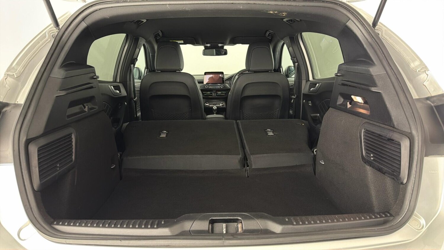 Used Ford Focus 2020 for sale - 77885386: Photo 28