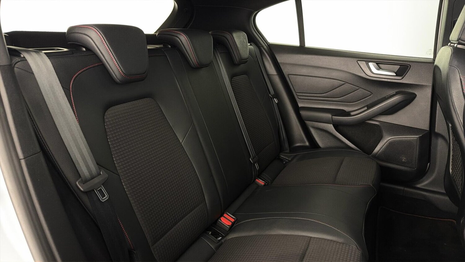 Used Ford Focus 2020 for sale - 77885386: Photo 29