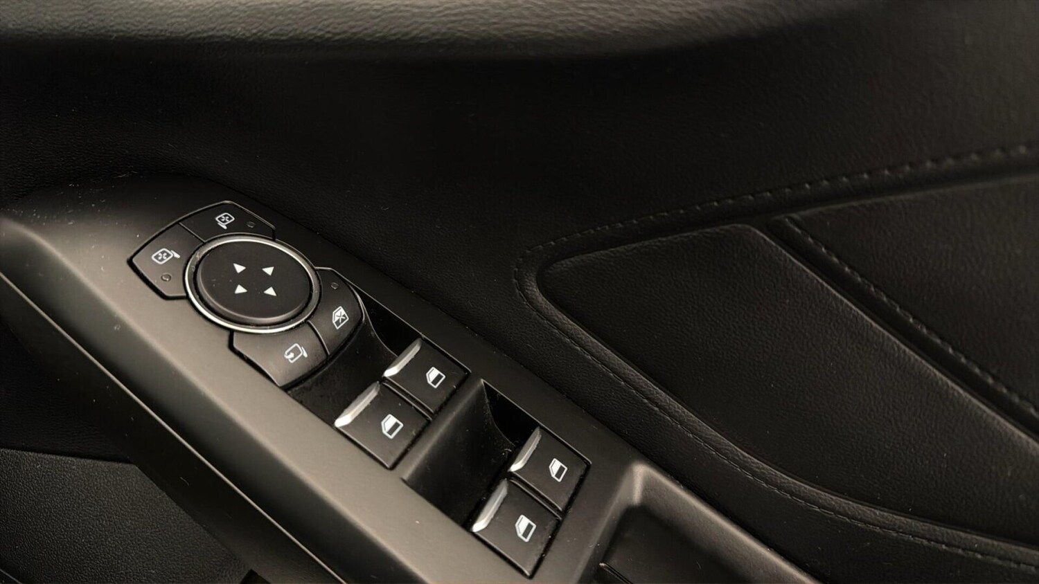 Used Ford Focus 2020 for sale - 77885386: Photo 31