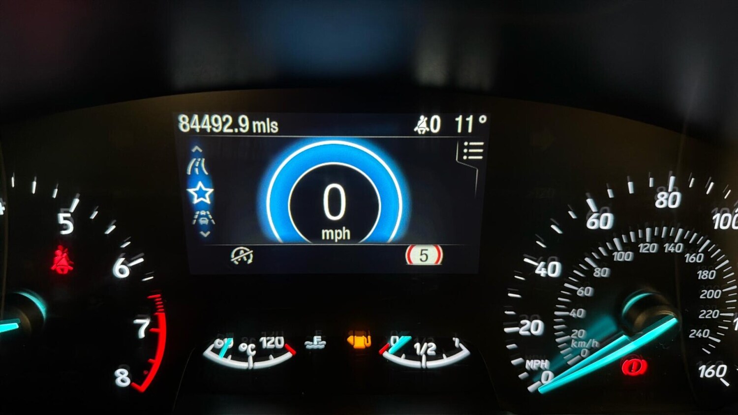 Used Ford Focus 2020 for sale - 77885386: Photo 32