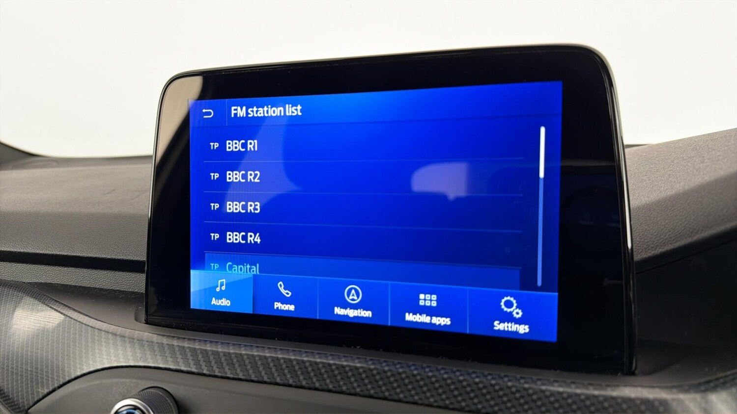 Used Ford Focus 2020 for sale - 77885386: Photo 34