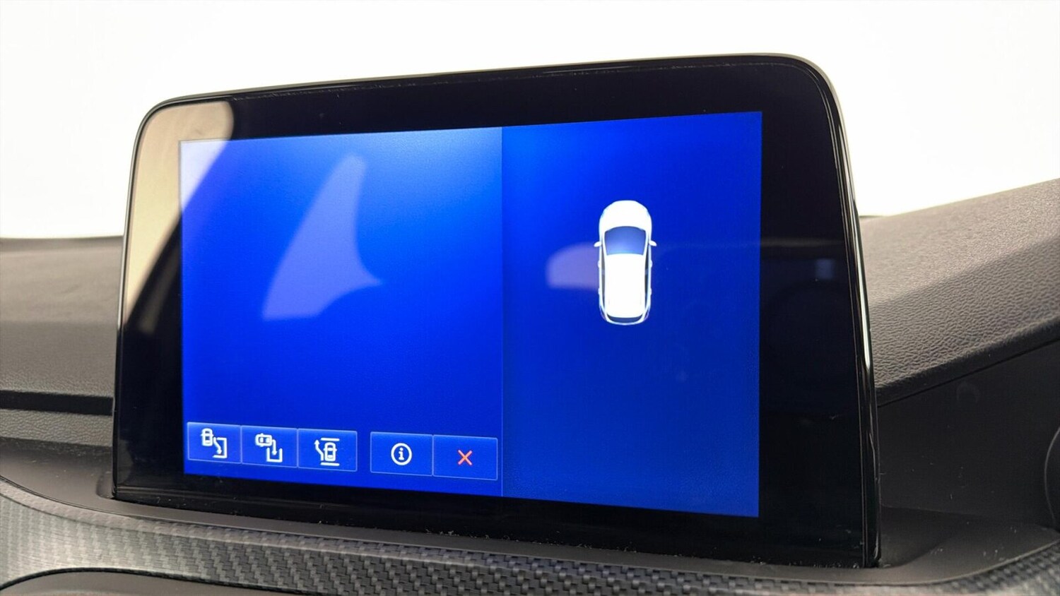 Used Ford Focus 2020 for sale - 77885386: Photo 36