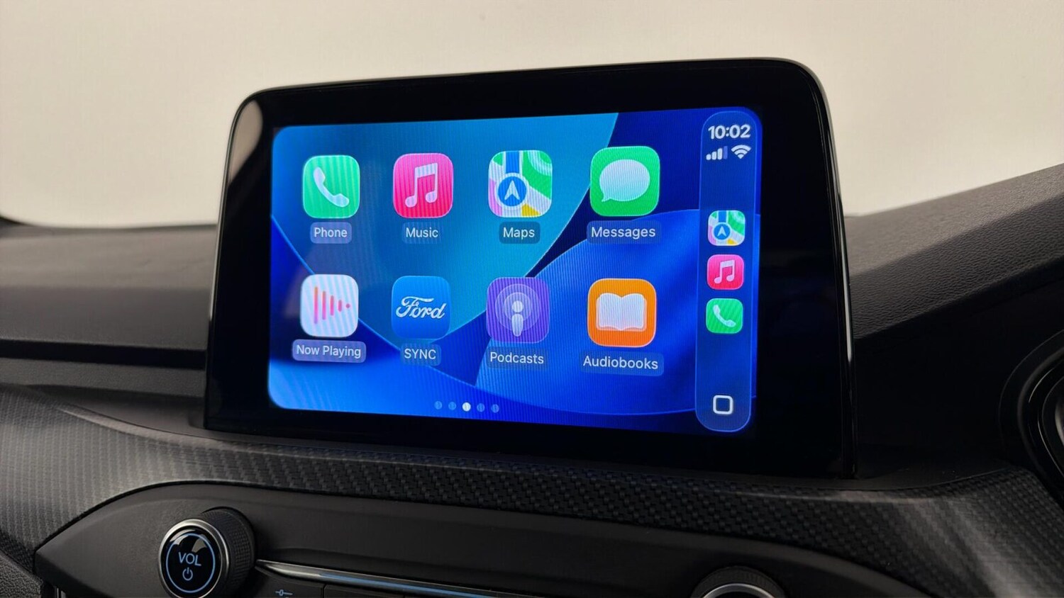 Used Ford Focus 2020 for sale - 77885386: Photo 37