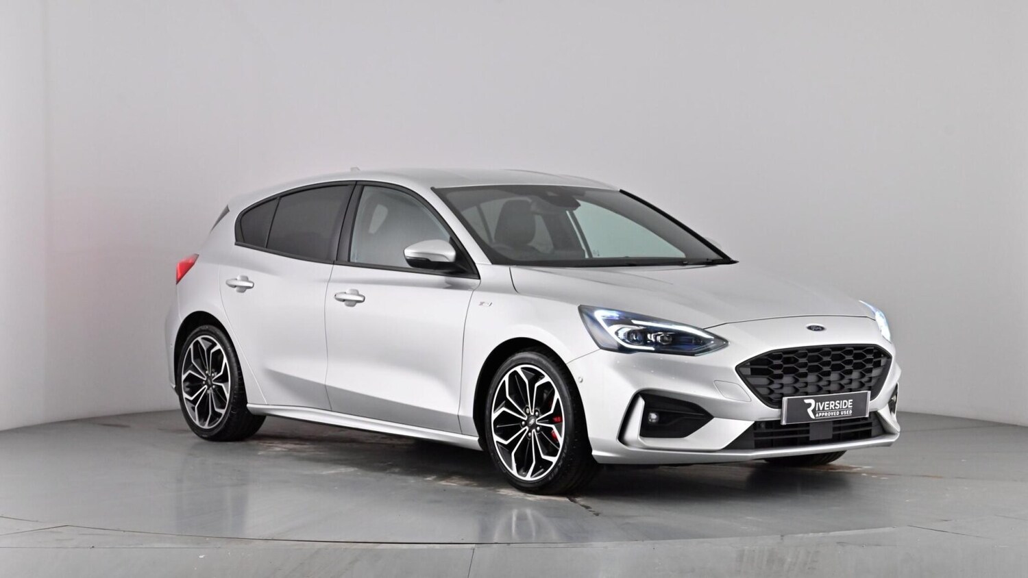 Used Ford Focus 2020 for sale - 77885386: Photo 39