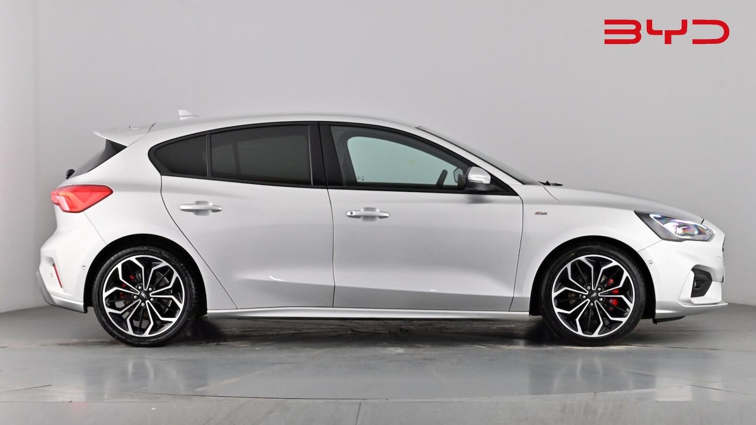 Used Ford Focus 2020 for sale - 77885386: Photo 4