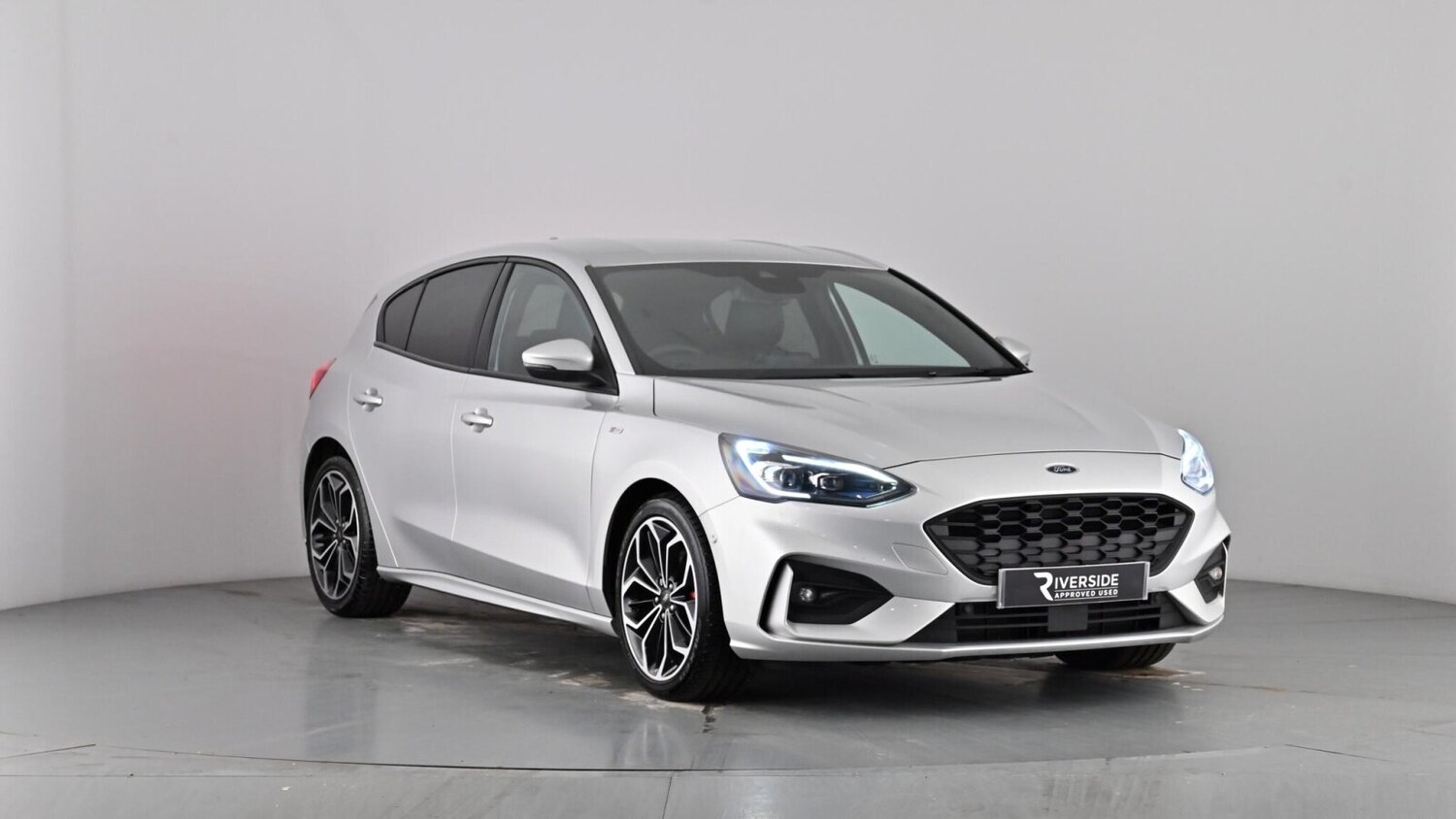 Used Ford Focus 2020 for sale - 77885386: Photo 40