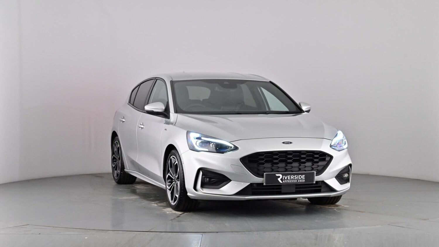 Used Ford Focus 2020 for sale - 77885386: Photo 41