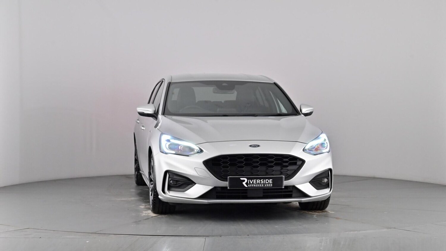 Used Ford Focus 2020 for sale - 77885386: Photo 42