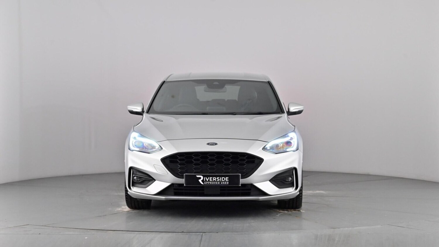 Used Ford Focus 2020 for sale - 77885386: Photo 43