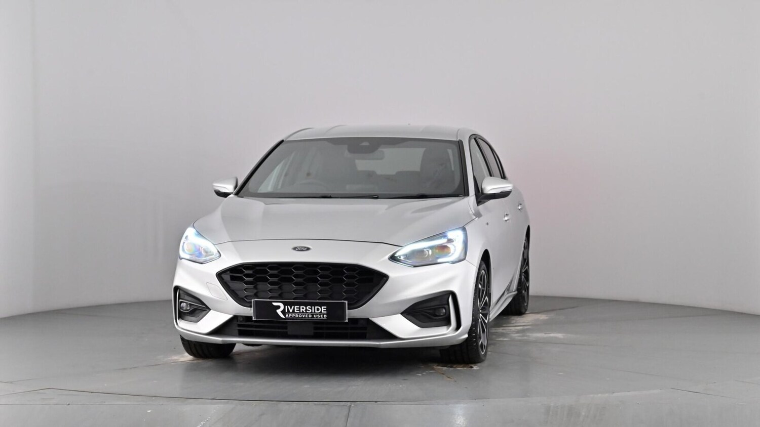 Used Ford Focus 2020 for sale - 77885386: Photo 44