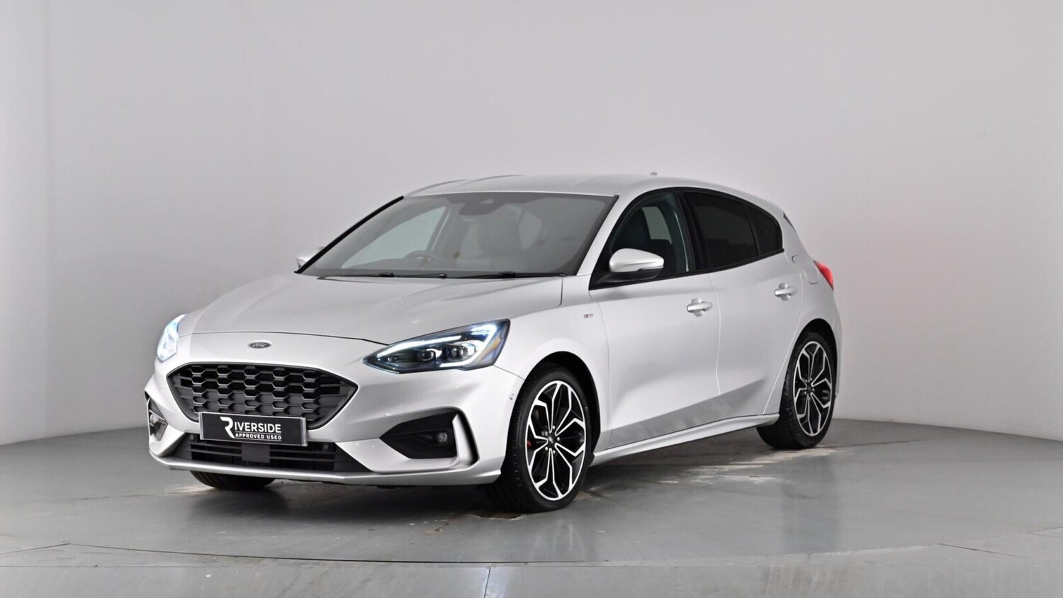 Used Ford Focus 2020 for sale - 77885386: Photo 46