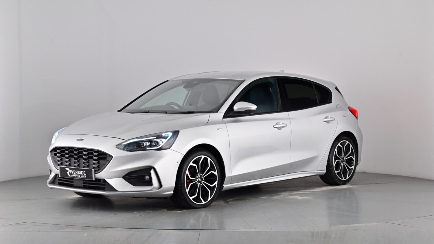 Used Ford Focus 2020 for sale - 77885386: Photo 47