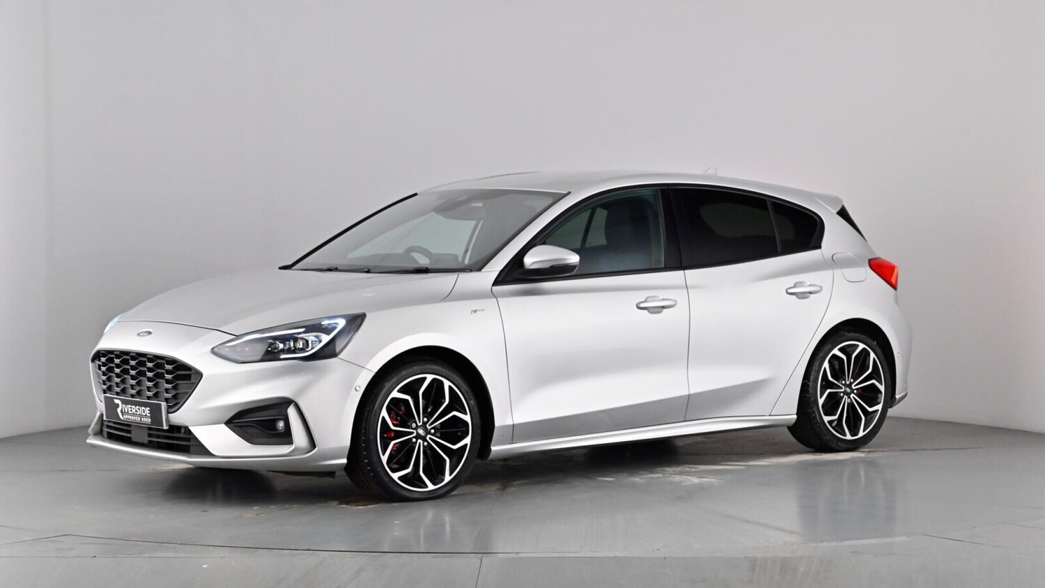 Used Ford Focus 2020 for sale - 77885386: Photo 48