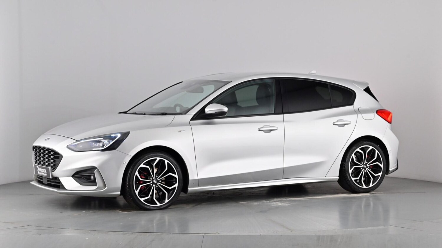 Used Ford Focus 2020 for sale - 77885386: Photo 49