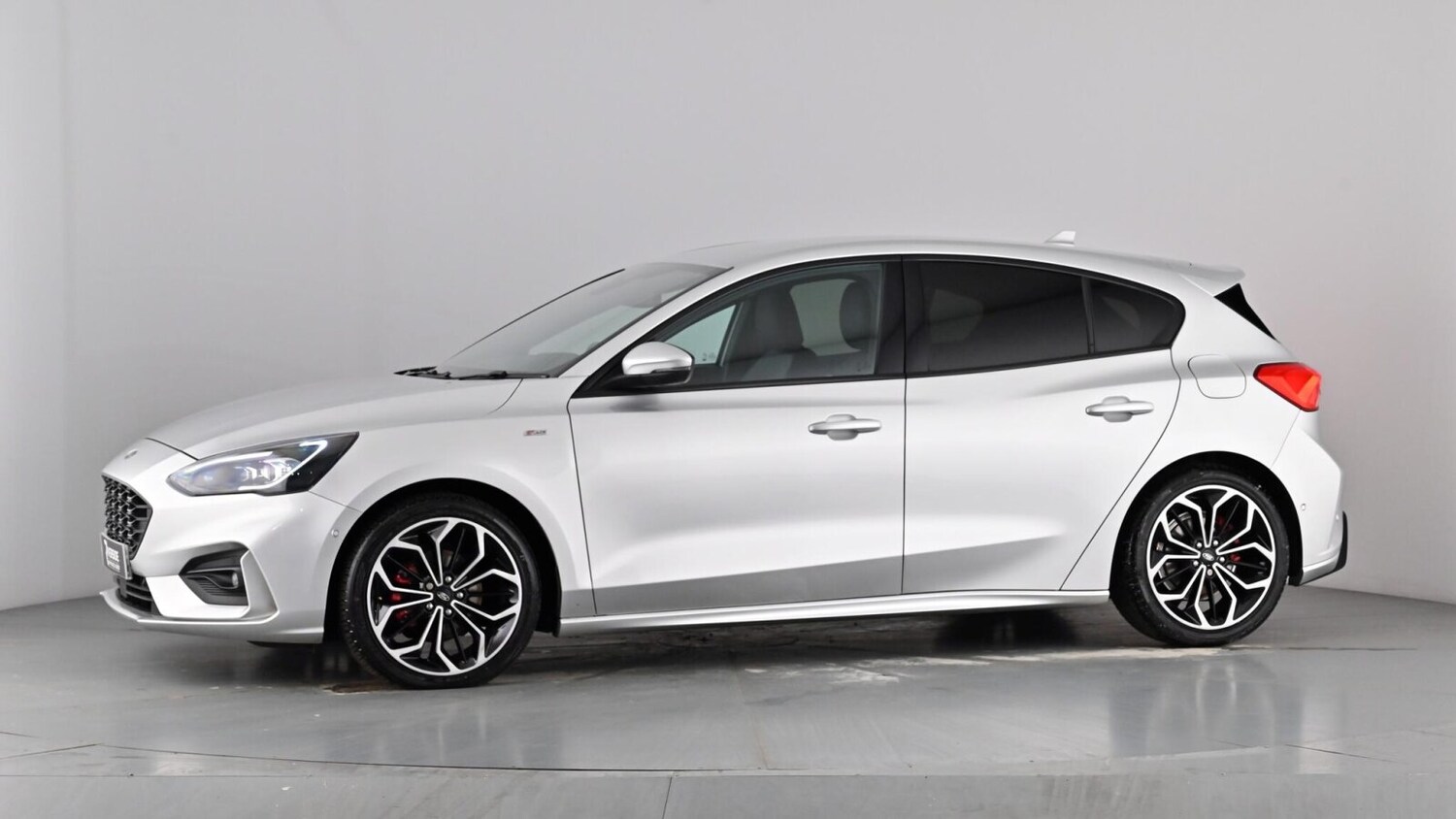 Used Ford Focus 2020 for sale - 77885386: Photo 50