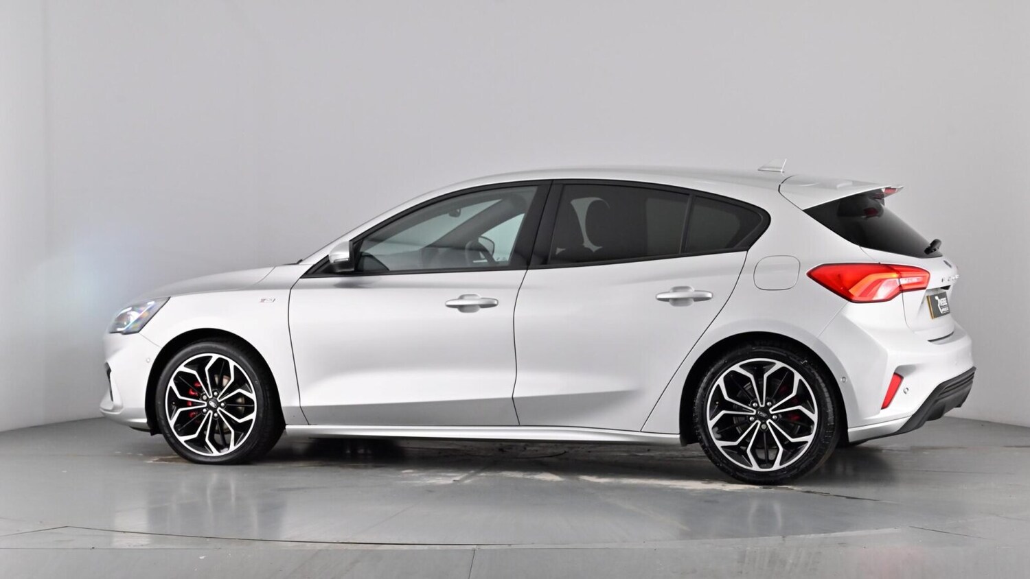 Used Ford Focus 2020 for sale - 77885386: Photo 54