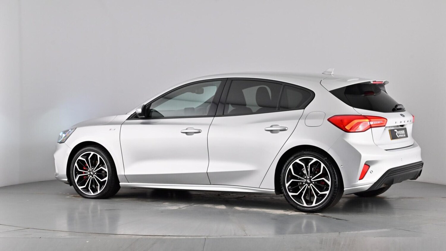 Used Ford Focus 2020 for sale - 77885386: Photo 55