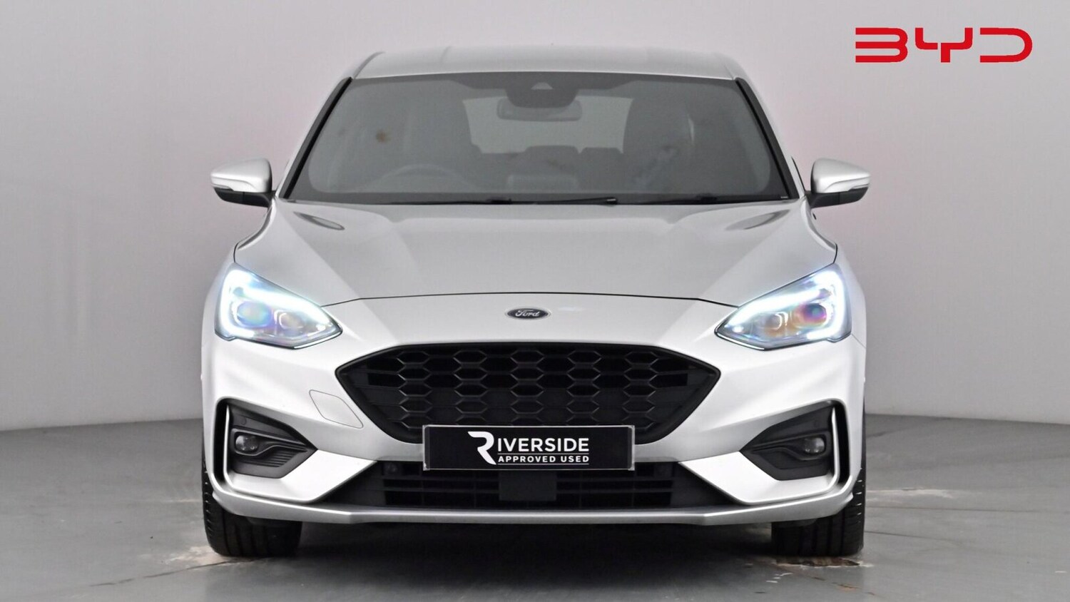 Used Ford Focus 2020 for sale - 77885386: Photo 6