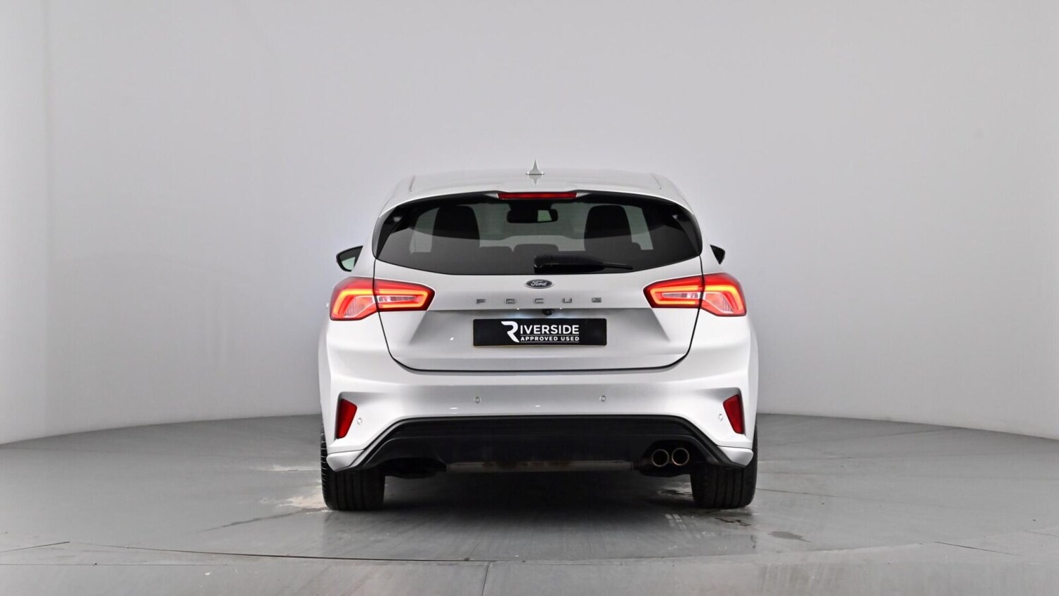 Used Ford Focus 2020 for sale - 77885386: Photo 61