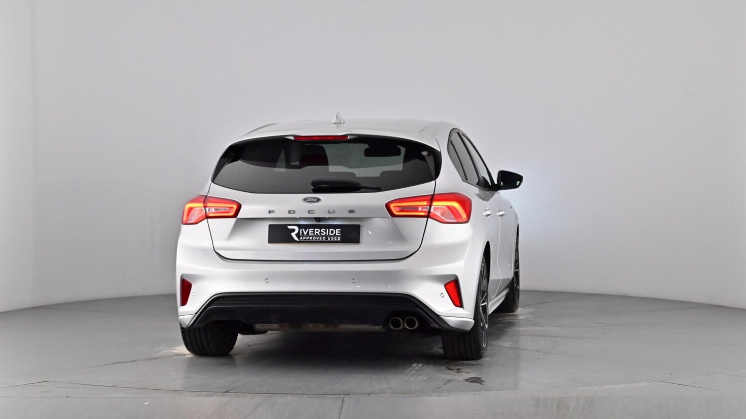 Used Ford Focus 2020 for sale - 77885386: Photo 62