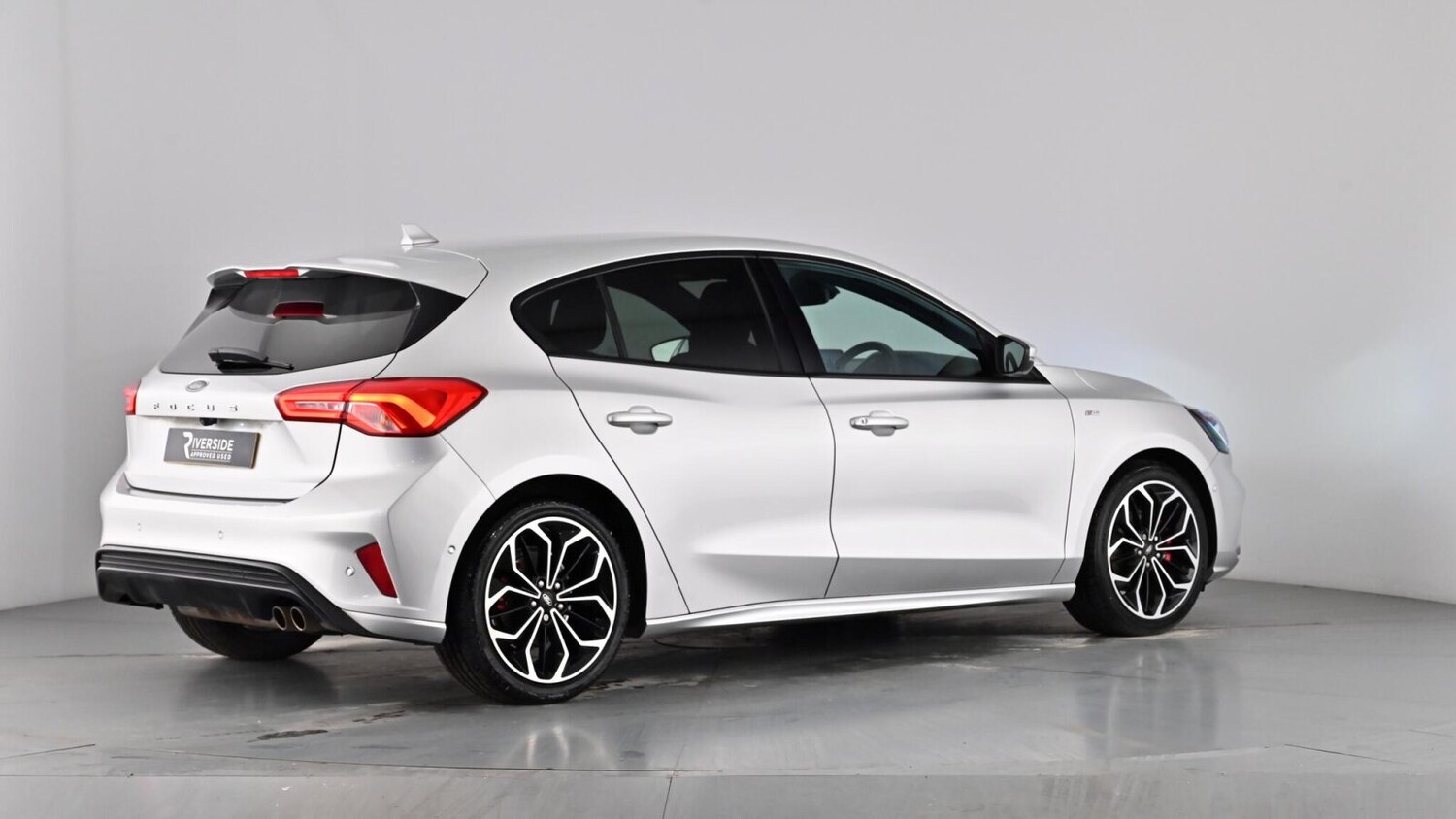 Used Ford Focus 2020 for sale - 77885386: Photo 66