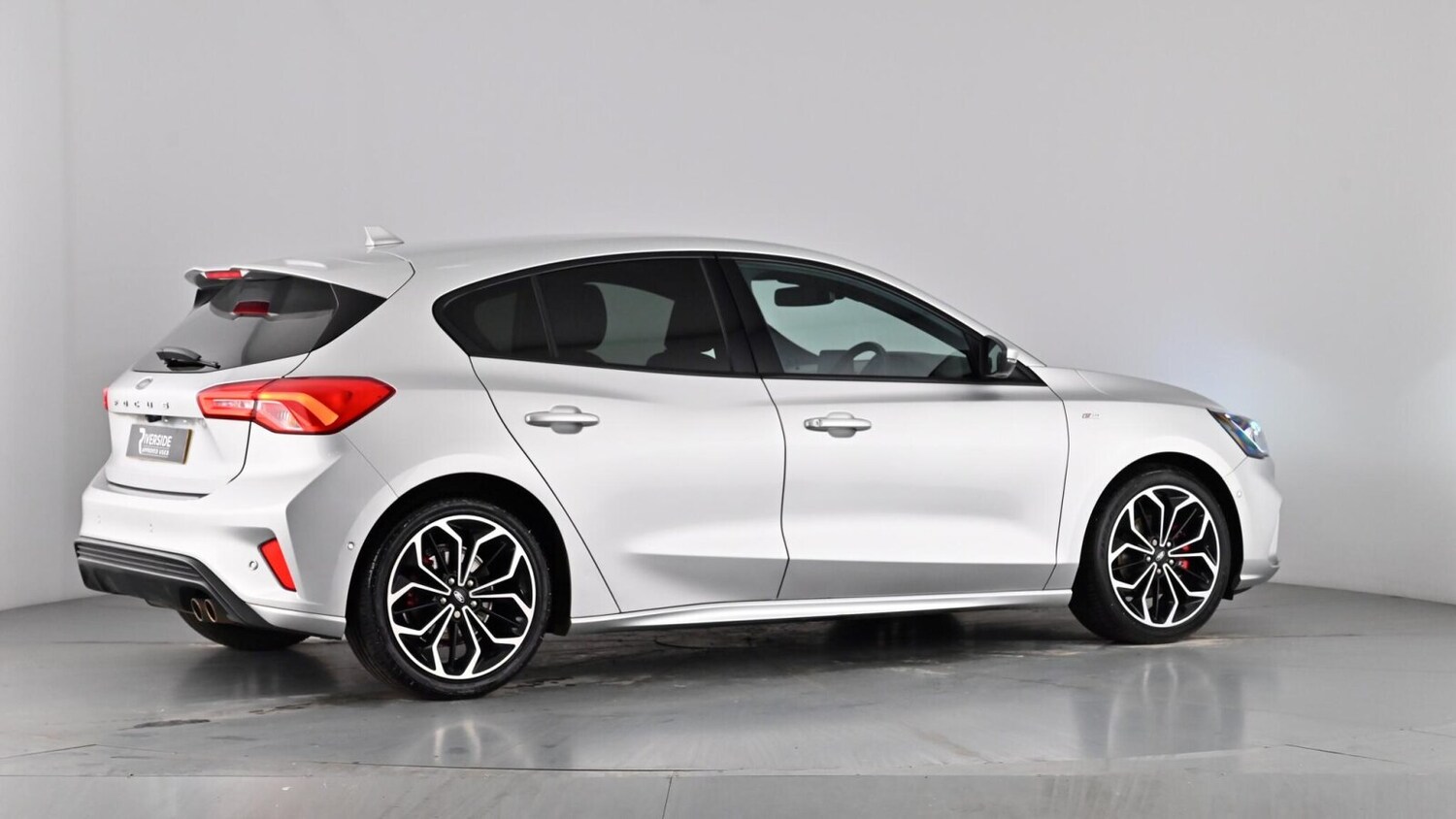 Used Ford Focus 2020 for sale - 77885386: Photo 67