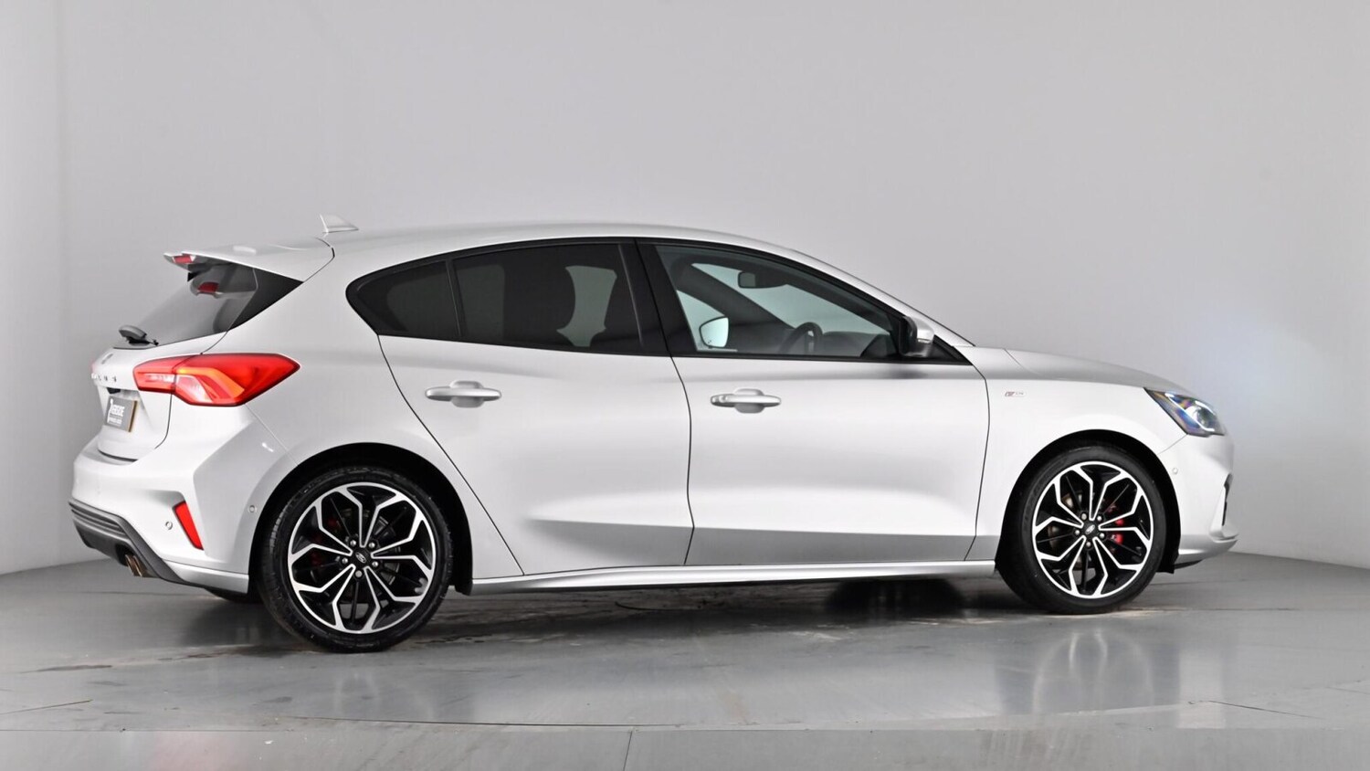 Used Ford Focus 2020 for sale - 77885386: Photo 68