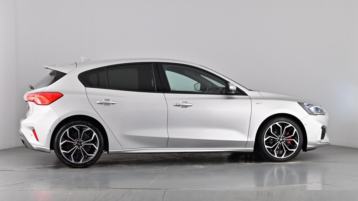 Used Ford Focus 2020 for sale - 77885386: Photo 69