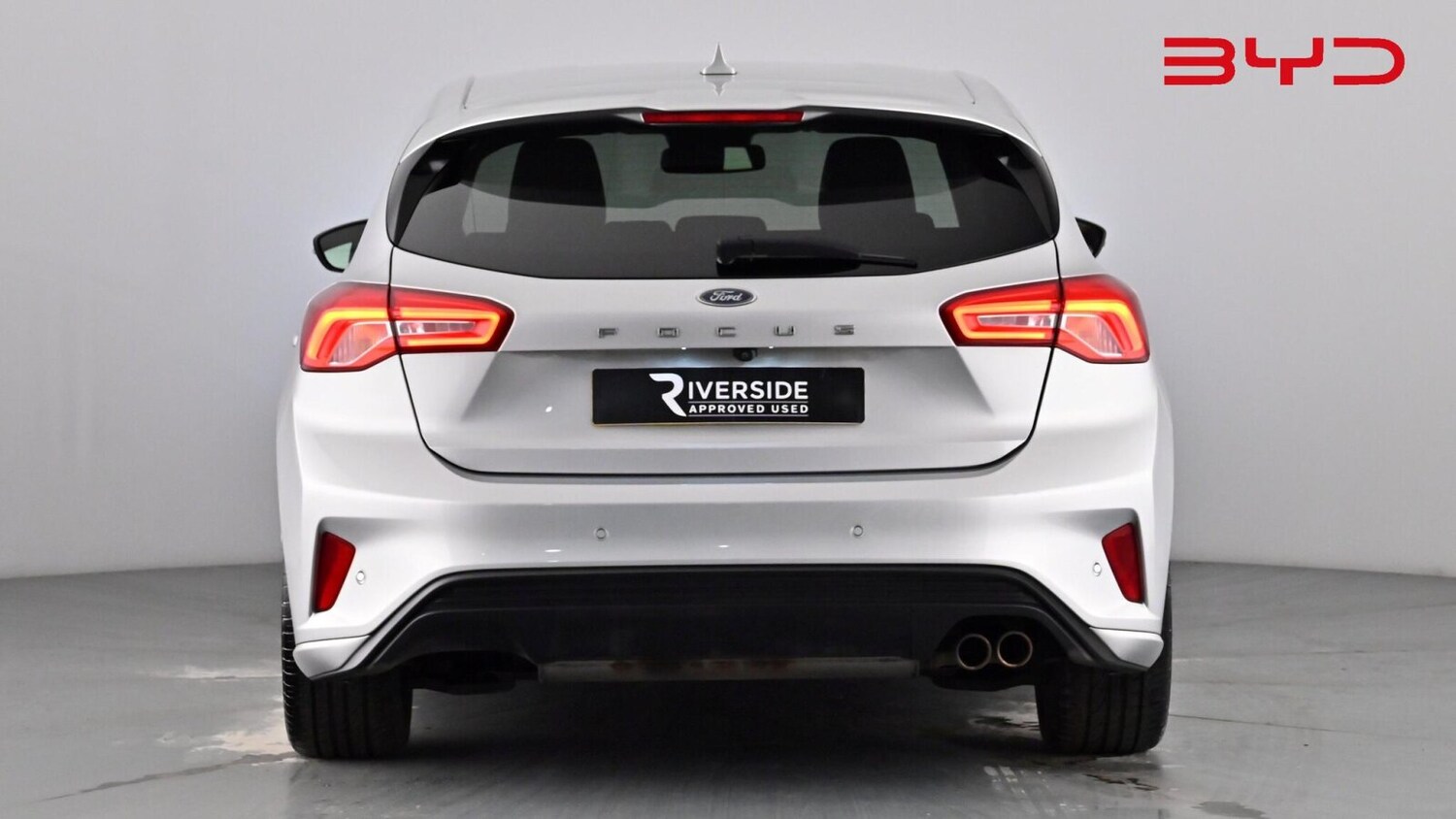 Used Ford Focus 2020 for sale - 77885386: Photo 7