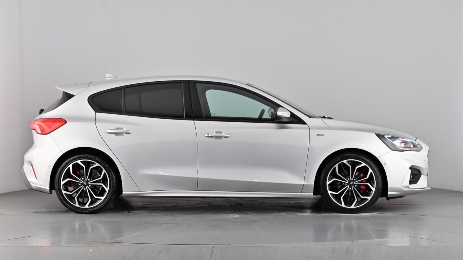 Used Ford Focus 2020 for sale - 77885386: Photo 70